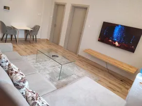Elite Rare & Glamorous 1BR in Nairobi with Pool - Image 2