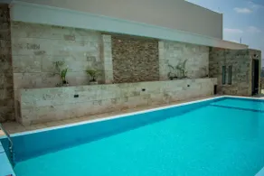 Elite Rare & Glamorous 1BR in Nairobi with Pool - Image 5