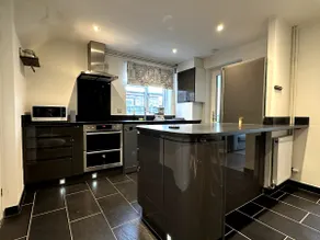 Cosy 4 bed house in Botley, Oxford - Image 4