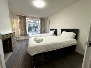 Cosy 4 bed house in Botley, Oxford - Image 3