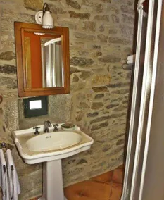 Cheerful cottage near the Refugio de Verdes - Image 2