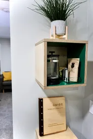 Morel Executive Suites #8 - Image 5