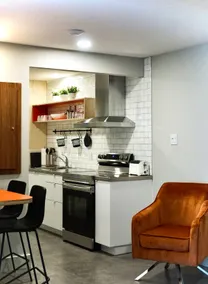 Morel Executive Suites #8 - Image 2