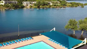 Ultimate Waterfront Escape Lake Travis, Austin TX! - Image 2