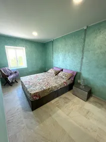 IL NIDO DELLA POIANA HOLIDAY HOME AND B & B - Image 4