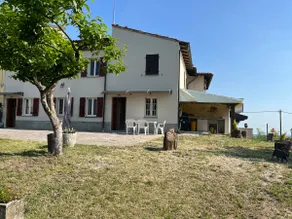 IL NIDO DELLA POIANA HOLIDAY HOME AND B & B - Image 2