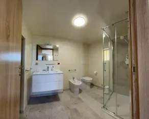 IL NIDO DELLA POIANA HOLIDAY HOME AND B & B - Image 5