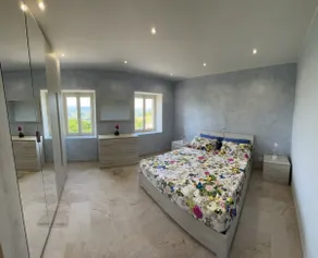 IL NIDO DELLA POIANA HOLIDAY HOME AND B & B - Image 3