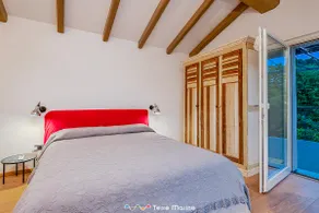 Villa Ca Damare, TerreMarine - Image 4