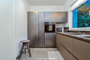 Villa Ca Damare, TerreMarine - Image 5