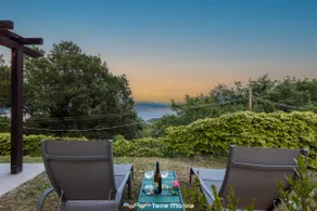 Villa Ca Damare, TerreMarine - Image 3