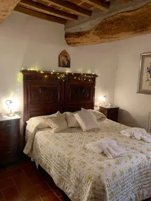 Charming house for 4 people with fireplace - Image 4