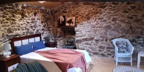Nice cottage with barbecue VUT -OR-000661 - Image 4
