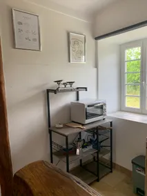 gîte La Longère bleue - Image 5