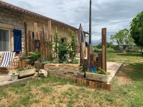 gîte La Longère bleue - Image 2