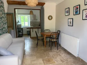 gîte La Longère bleue - Image 3