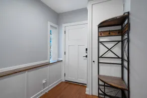 2 BR condo in the heart of Old Town - Image 2