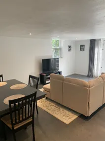 Spacious and Private Place with a BIG Yard - Image 5