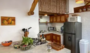 Casa Taller El Paraiso - Image 4