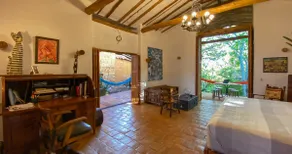 Casa Taller El Paraiso - Image 2
