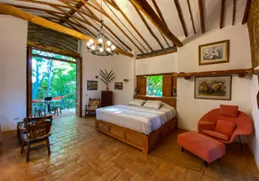 Casa Taller El Paraiso - Image 3