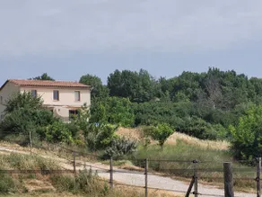 Bioclimatic eco-friendly cottage near swimming area - Image 2