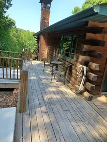 The Ponderosa Guesthouse - Image 3
