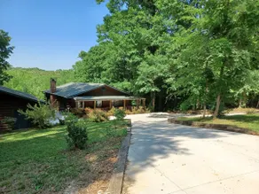 The Ponderosa Guesthouse - Image 2