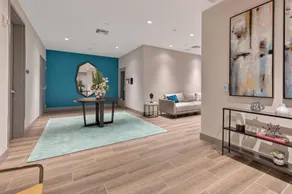 Modern Apartment in Downtown Doral 2 H / 2 B, 8th floor - Image 4