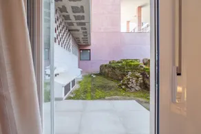 Ceres – Apartment near the Roman Theatre - Image 3