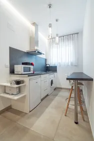 Ceres – Apartment near the Roman Theatre - Image 5