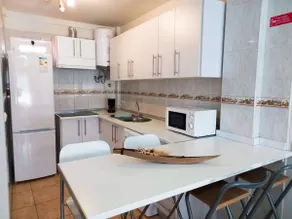 Dreamy apartment in San Isidro - Image 5