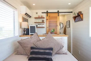 New The Cowboy Boots-Shipping Container Home - Image 3