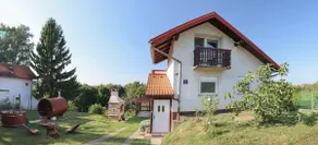 Vacation home Activ - Image 2