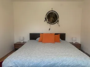 Vacation home Activ - Image 3