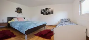 Vacation home Activ - Image 4