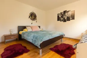 Vacation home Activ - Image 5