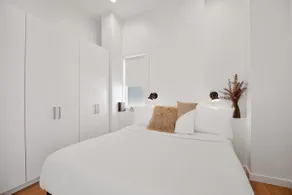 The Iris, Premier Suite - Image 2