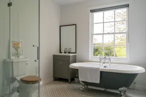 Lime Tree House, Henham Park Nr Southwold - Image 5