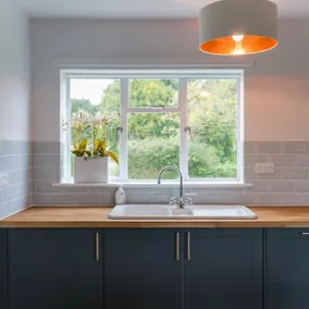 Lime Tree House, Henham Park Nr Southwold - Image 2