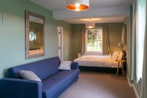 Lime Tree House, Henham Park Nr Southwold - Image 4