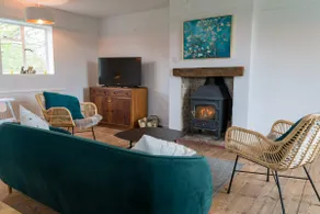 Lime Tree House, Henham Park Nr Southwold - Image 3