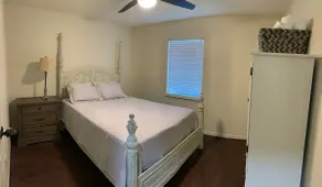 Maplewood Haven - Image 5
