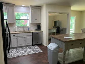 Maplewood Haven - Image 2