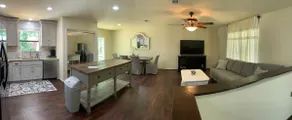 Maplewood Haven - Image 4