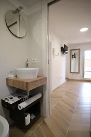 SMALL LUXURY TESTACCIO - Image 4