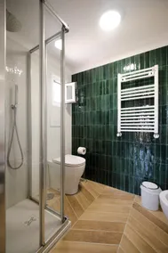 SMALL LUXURY TESTACCIO - Image 3