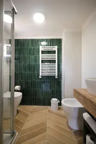 SMALL LUXURY TESTACCIO - Image 2