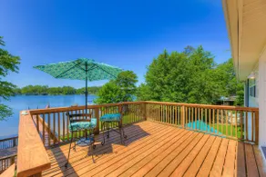 Endless Summer House | Lake Murray | Chapin | 3BR - Image 2