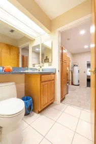 Completely Private Suite w/ Pond, Grill & Kayak - Image 4